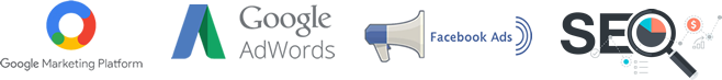 Seoblast.ro - Agentie Web specializata in Marketing Online Promovare SEO Linkbuiding